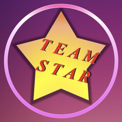 TEAMSTA43036959's profile picture. 固定費📞→収入⭕️ 参加費”0″、経験”０” 参加者全員に【月20万以上】の 収入が得られる”夢のような仕組み” を無料で受け取ってもらいます🙆‍♂️ 【※20歳以上限定】