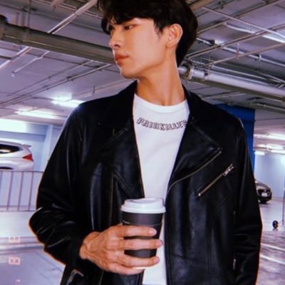 •𝑏𝑒𝑙𝑙𝑒•🔔closed accountさんのプロフィール画像