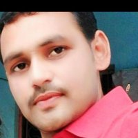 Adv. SANJAY TOMAR,M.A(eng),B.ed,L.L.BB.T.C,U.P.tet (@sanjayt23868980) 's Twitter Profile