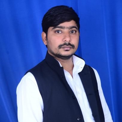 zSXpmMusRuidXb8's profile picture. संस्थापक व प्रदेश अध्यक्ष हिंदू मुस्लिम एकता महासभा लखनऊ उत्तर प्रदेश