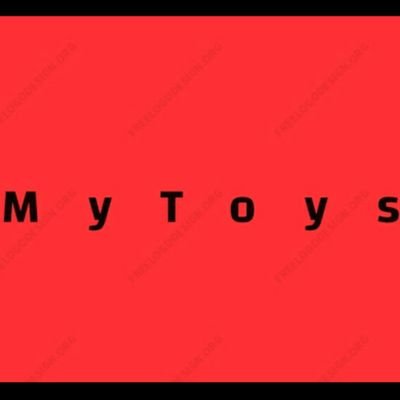 MyToys reviews you decide!