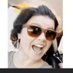 Meridith Hill (@merhill13) Twitter profile photo Meridith Hill (@merhill13) Twitter profile photo