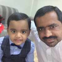 Rafiq Ahmed (@rafiqah96233333) 's Twitter Profile