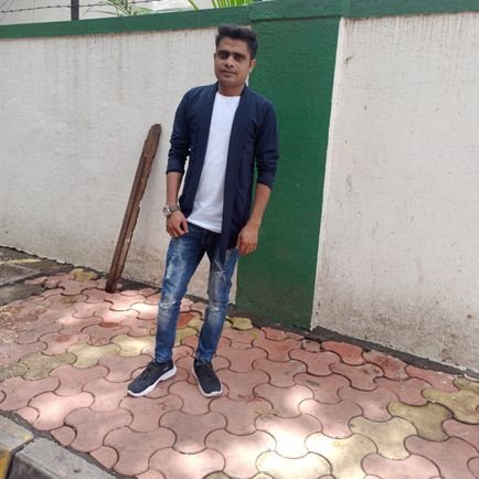 RizwanR35974679's profile picture. civil engineer