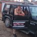 RamVishwas Yadav (@ramvishwasy) Twitter profile photo RamVishwas Yadav (@ramvishwasy) Twitter profile photo