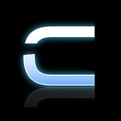 Chronicle Collectibles (@chroniclellc) 's Twitter Profile