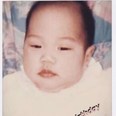 JLM_BDL's profile picture. JhoBea always, in all ways. ||ADMU•Volleyball💙||MULTI FANDOM!!!❤️||