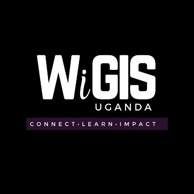 Connect. Learn. Impact