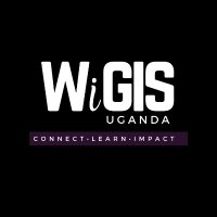 Women in Geographic Information Systems Uganda (@wigis_ug) 's Twitter Profile Photo Women in Geographic Information Systems Uganda (@wigis_ug) 's Twitter Profile Photo