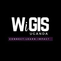 Women in Geographic Information Systems Uganda(@WiGIS_UG) 's Twitter Profileg