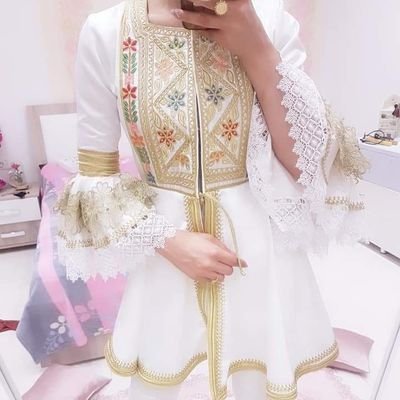 ❤️❤️❤️❤️❤️❤️❤️الحمدلله❤️❤️❤️❤️❤️❤️❤️