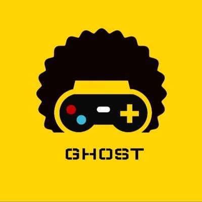 GhostOfPotato's profile picture. Content Creator
#epicgames .

https://t.co/jvWy6Gpjtn .

https://t.co/fu6XCyxrNi