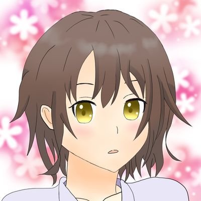 ハチマル趣味垢さんのプロフィール画像