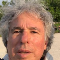 John Berlinsky 🇨🇦(@BerlinskyJohn) 's Twitter Profile Photo