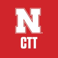 UNL Center for Transformative Teaching (@unl_ctt) 's Twitter Profile Photo UNL Center for Transformative Teaching (@unl_ctt) 's Twitter Profile Photo