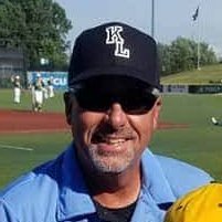 Love all things family & baseball.  Retired Sheriff's Deputy-Not sure what I'll be when I grow up-IHSA/NCAA/NAIA/NJCAA Baseball Official. Added IHSA Football