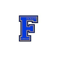 APS Fickett ES (@fickettes) 's Twitter Profile