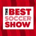 The Best Soccer Show (@bestiessoccer) Twitter profile photo