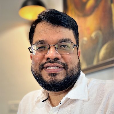 TheShivMisra Profile Picture