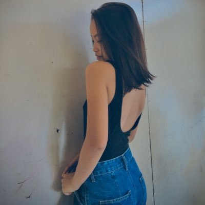 michaellacruse's profile picture. IG:mikay_cruse