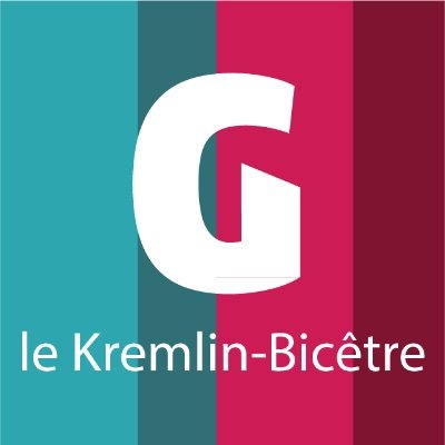 Suivez l'actualité des actions et des réflexions du comité local Génération.s du Kremlin-Bicêtre (94).