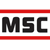 MuellerServices's profile picture. Water utility service provider across the U.S. Improving water distribution, system efficiency, performance and reliability for quality and sustainability.