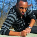 Edwin Rex Ibru - @Eddirex - Twitter