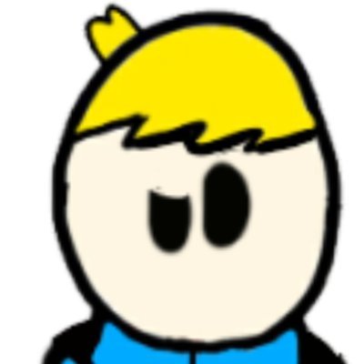 CoolCake11's profile picture. Pizza Time