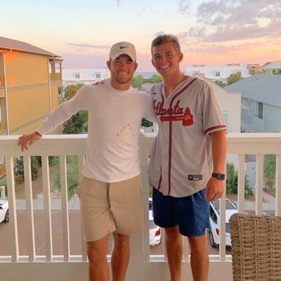 nick_baus's profile picture. 