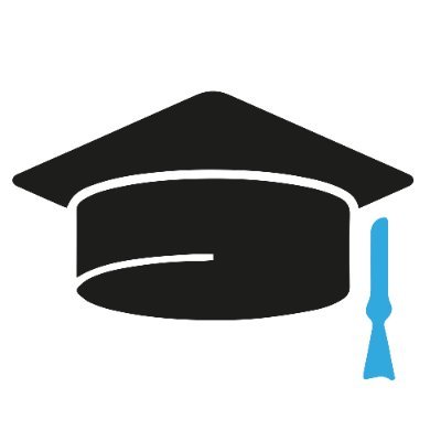 Etudiant dans une grande école de commerce, je vends mes cours de prépa EC. Venez en DM si vous avez des questions !