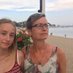 Vicky Gough (@vickyamysmum) Twitter profile photo