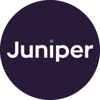 Juniper Education(@JuniperEd) 's Twitter Profile Photo