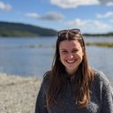 Hannah Graham - @HannahCribb - Twitter
