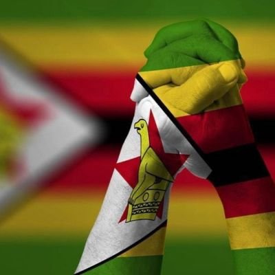 etizah86's profile picture. I know the 3 R's| Arsenal| For Africa ReBirth and Regeneration