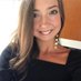 Alyssa Andrews (@at_andrews) Twitter profile photo Alyssa Andrews (@at_andrews) Twitter profile photo