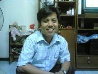 jayrositaako's profile picture. vegetarian, a jolly and amiable person yet very impulsive,an educator;loves religious matters,listens to gospel music...no vices...