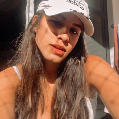 𝙹𝚘𝚐𝚞𝚎 𝚜𝚎𝚞 𝚕𝚒𝚡𝚘 𝚗𝚘 𝚕𝚒𝚡𝚘 𝚎 𝚗𝚊𝚘 𝚖𝚊𝚕𝚝𝚛𝚊𝚝𝚎 𝚘𝚜 𝚊𝚗𝚒𝚖𝚊𝚒𝚜 🌿🌳🍃🌏 insta: sophiawaiandt