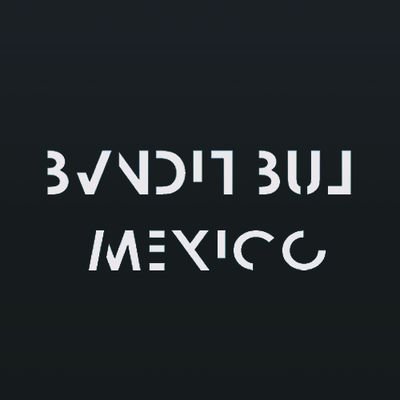 🇲🇽 1st BvnditBul Fanbase in México. 🇲🇽 | Updates, projects and more for our angels. ❤️ | Be Ambitious and Do it!