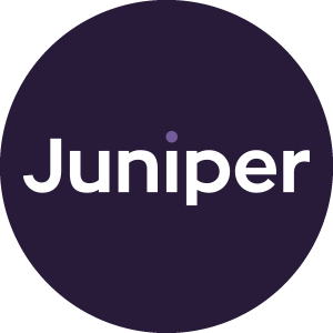 JuniperEdRes Profile Picture