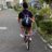 らる　好きなことを仕事にしてみるのアイコン