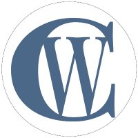 Cornwall Writers (@cornwallwriters) 's Twitter Profile Photo Cornwall Writers (@cornwallwriters) 's Twitter Profile Photo