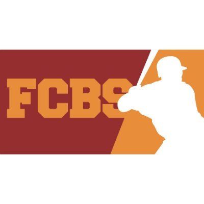 FCBeisbolSofbol Profile Picture