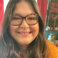 Laura Avila (@msavilachs) 's Twitter Profile Photo Laura Avila (@msavilachs) 's Twitter Profile Photo