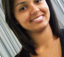 hello :) Evangélica, acadêmica de enfermagem, cursando edificações no IFS e inglês no Instituto Canadá, beijos :*