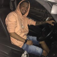 Magnata (@ramonalecio) 's Twitter Profile