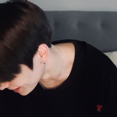 snt_2507's profile picture. 20𝐲 / 𝐽𝑎𝑒ℎ𝑦𝑢𝑛 -• - 𝑀𝑎𝑟𝑘 🤍 : 𝐍𝐜𝐭 : 𝐆𝐨𝐭7 --- ขายทุกอย่างที่เป็นของเราเองงับ ตอบช้า แต่อยากขายนะคะ 🥺