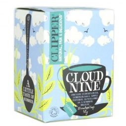 marui_miho's profile picture. 丸井美穂1972年生まれ。奈良市六条小と佐野市立犬伏小▶︎▶︎琉球大学理学部海洋学科91生95卒。2024年術後補助化学療法を完了したがんサバイバー会社員です。