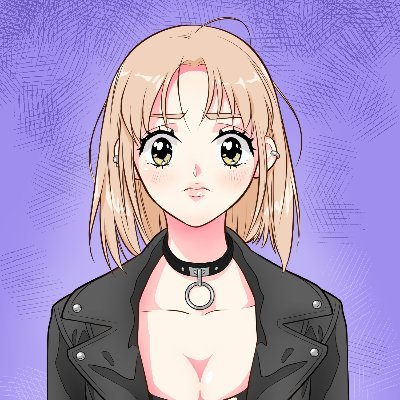 Caphsor.Joiさんのプロフィール画像