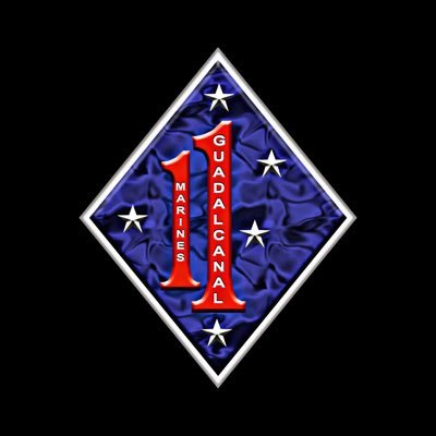 We do not speak or resemble the real 1st Marine Regiment. We are an ARMA III Realism Unit that strives to make a realistic experience with the limits of ARMA 3.