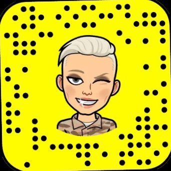 سناب